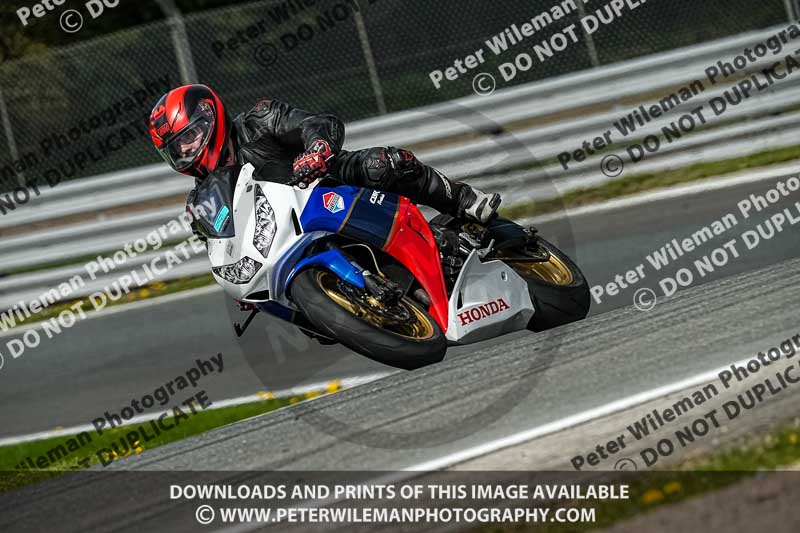 anglesey;brands hatch;cadwell park;croft;donington park;enduro digital images;event digital images;eventdigitalimages;mallory;no limits;oulton park;peter wileman photography;racing digital images;silverstone;snetterton;trackday digital images;trackday photos;vmcc banbury run;welsh 2 day enduro